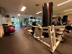 Cascadale (D16), Condominium #484152321